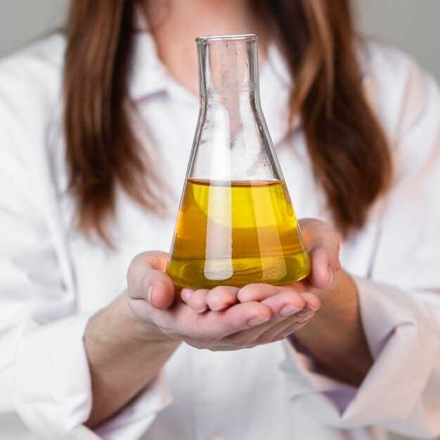 Comparativa de precios y beneficios entre diferentes marcas
