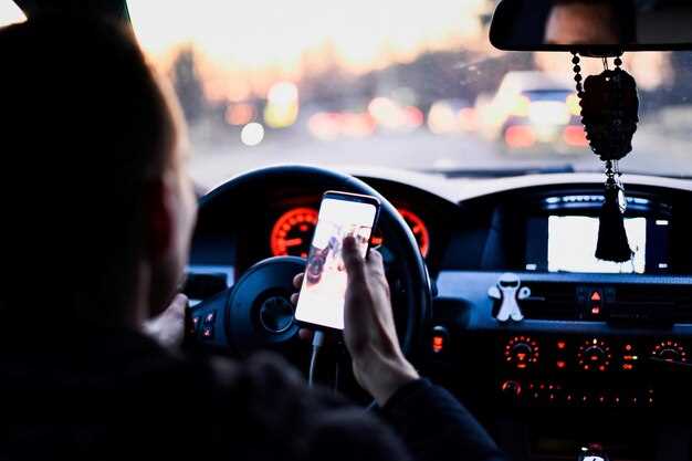 Aplicaciones de entrenamiento y simulación para mejorar habilidades de conducción