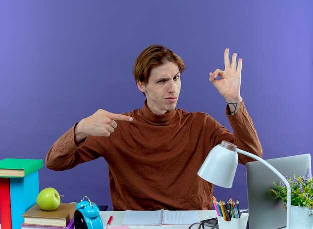 Técnicas de prevención para evitar el subviraje en curvas