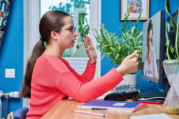 Identificación de subviraje en situaciones de conducción cotidiana