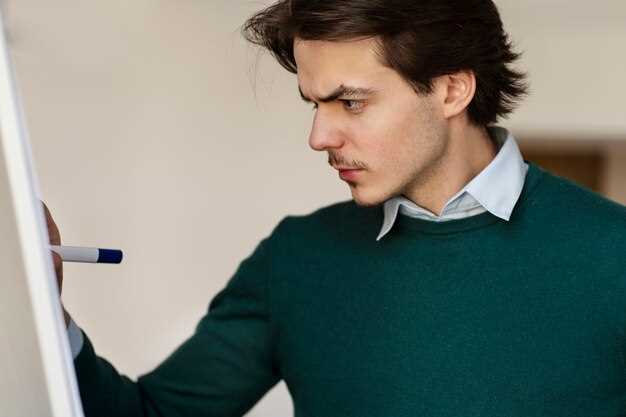 Aprende a controlar el subviraje y sobreviraje Aprende a controlar el subviraje y sobreviraje