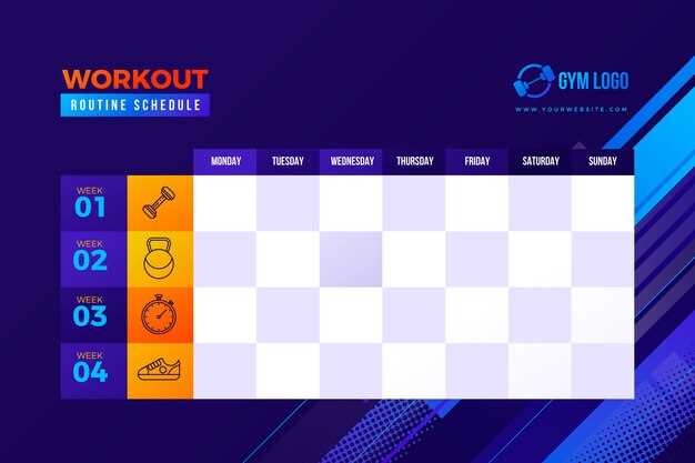Fechas clave y recomendaciones para la planificación de eventos de carreras