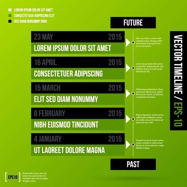 Calendario de carreras 2025 – eventos imperdibles