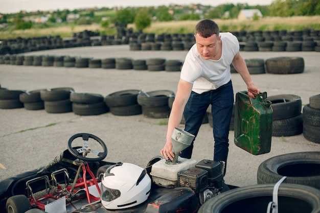 Cómo ajustar la aerodinámica en autos de carreras