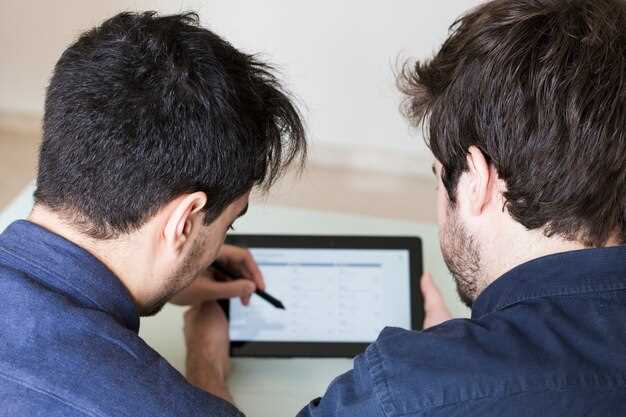 Opciones de personalización y su influencia en el funcionamiento