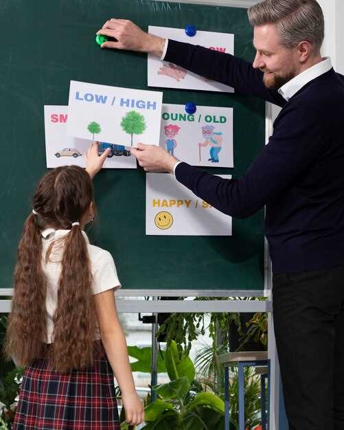 Cómo elegir el sistema de admisión ideal