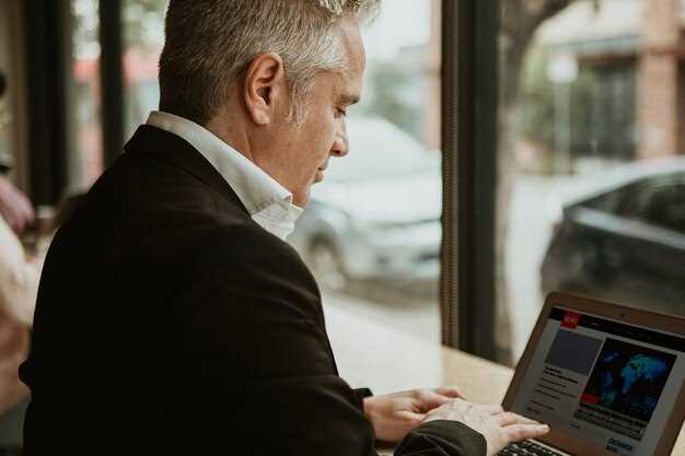 Impacto de la globalización en las estrategias de seguridad actual