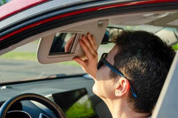 Recomendaciones para la grabación y edición de material de carreras