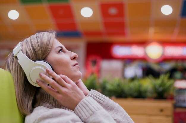 Cómo mejorar el sonido del escape sin perder potencia Cómo mejorar el sonido del escape sin perder potencia