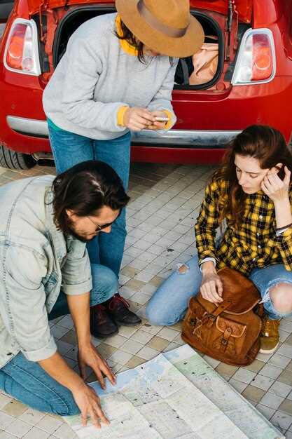 Cómo organizar un evento automovilístico local