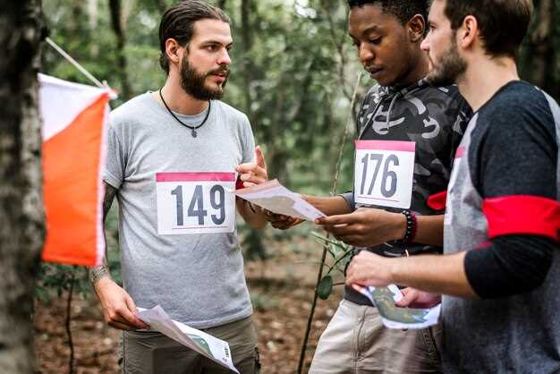 Cómo elegir la carrera adecuada para debutar como piloto amateur