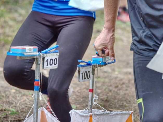 Cómo participar en una carrera amateur