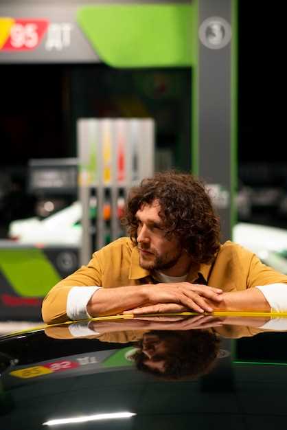Aumenta la potencia del motor con modificaciones específicas