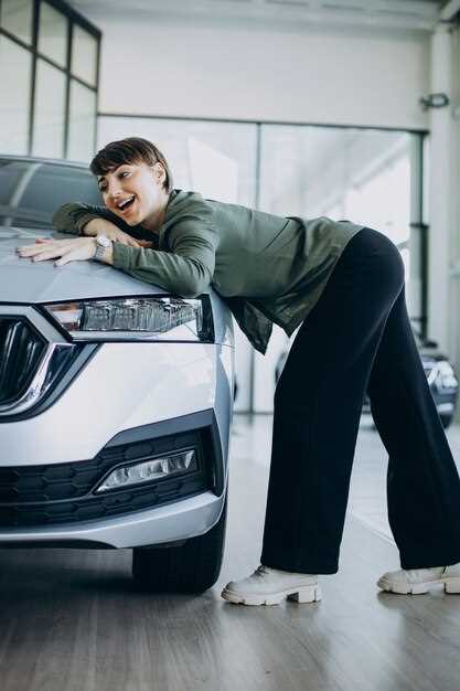 Cómo personalizar tu auto sin perder rendimiento