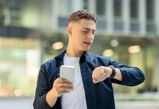 Cómo registrar tiempos de vuelta con precisión