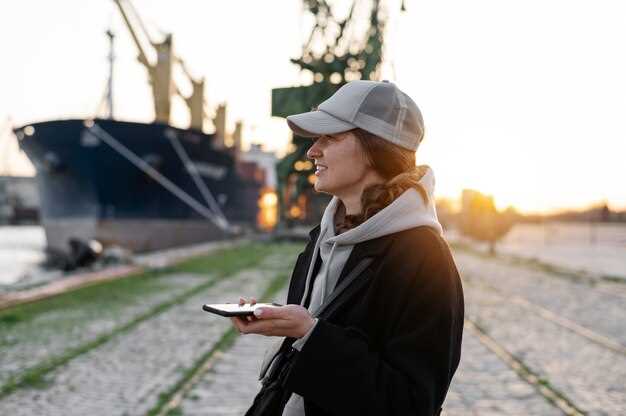 Optimización de la configuración del vehículo a través de datos telemétricos