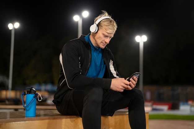 Cómo usar la telemetría para mejorar el rendimiento en pista