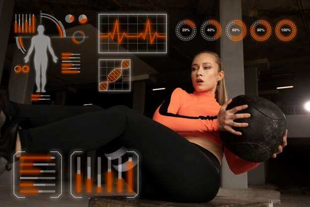 Control de tracción y su impacto en la conducción deportiva
