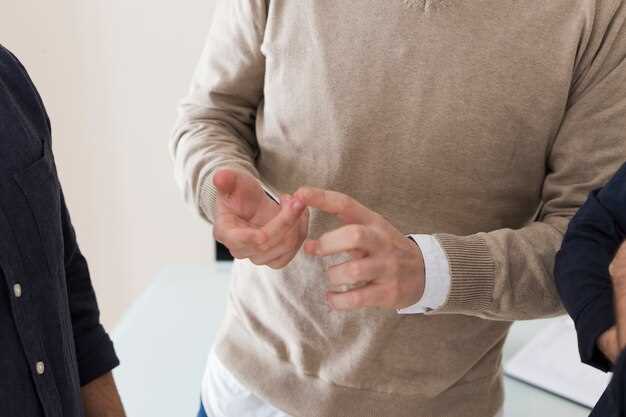 Derrape controlado: cómo y cuándo aplicarlo en conducción