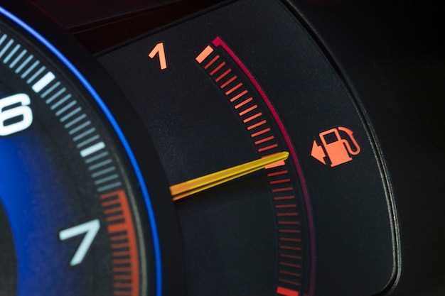 Técnicas de Diagnóstico Común en Motores de Alto Rendimiento