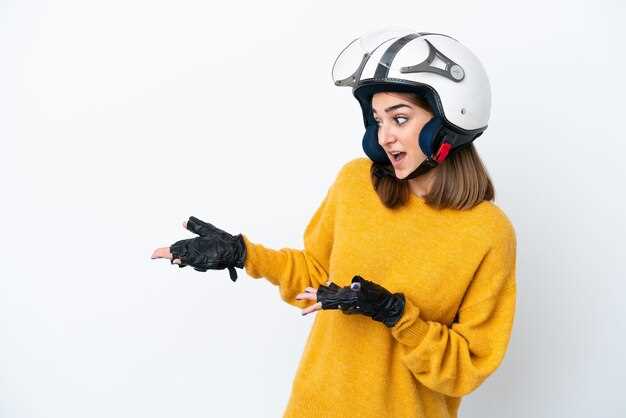 Diferencias entre guantes de karting y automovilismo
