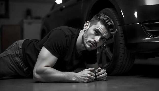 Impacto del tuning estético en la percepción del vehículo