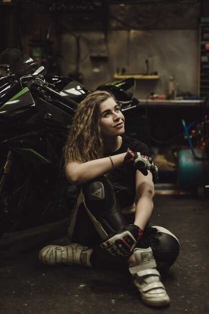 Diferencias entre tuning estético y tuning funcional