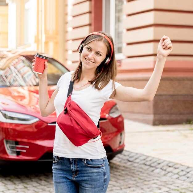 Desafíos y oportunidades para mujeres en competiciones automovilísticas