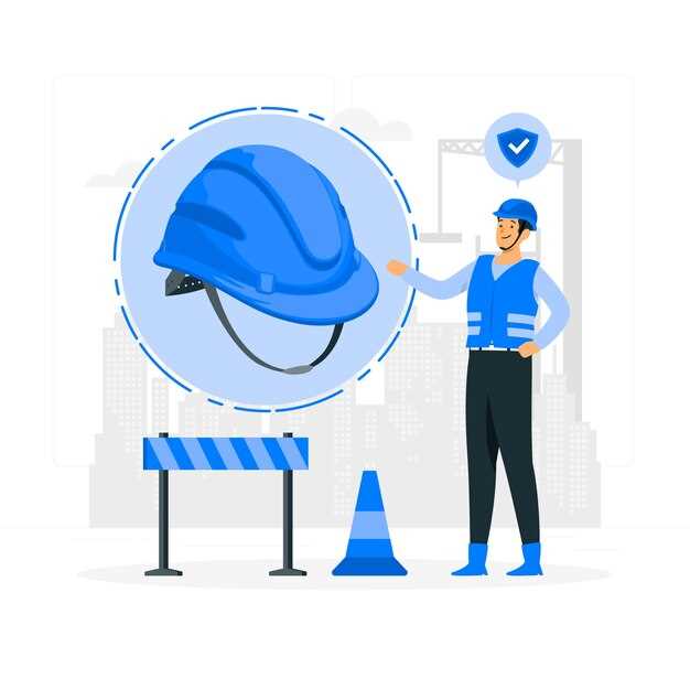 Equipamiento de seguridad obligatorio para carreras