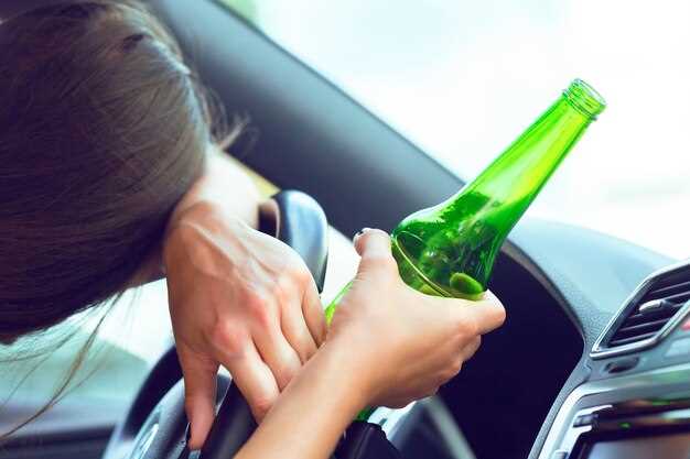 Errores comunes de conducción en circuito y cómo evitarlos