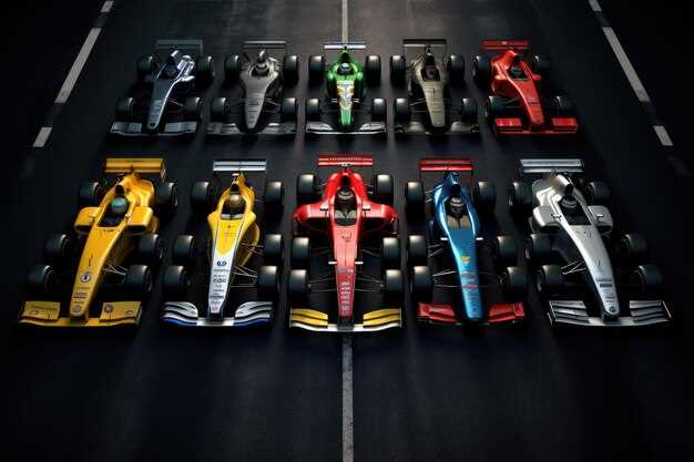 Transformaciones en la cultura y el seguimiento de la F1 a lo largo del tiempo