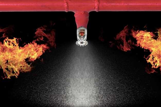 Extintores y sistemas de incendio para autos de carreras