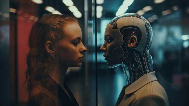 Impacto de la inteligencia artificial en la competición