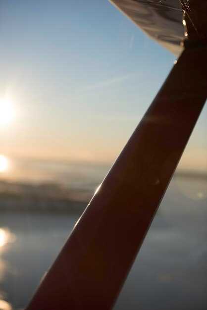 Impacto de las altas temperaturas en la concentración de los pilotos