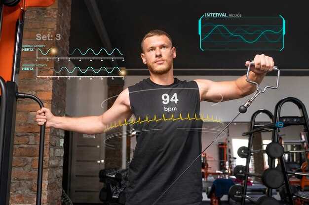 Innovaciones técnicas que cambiaron el deporte