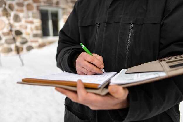 Requisitos Normativos para la Inspección Técnica
