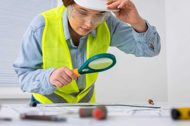 Inspección técnica previa a cada carrera