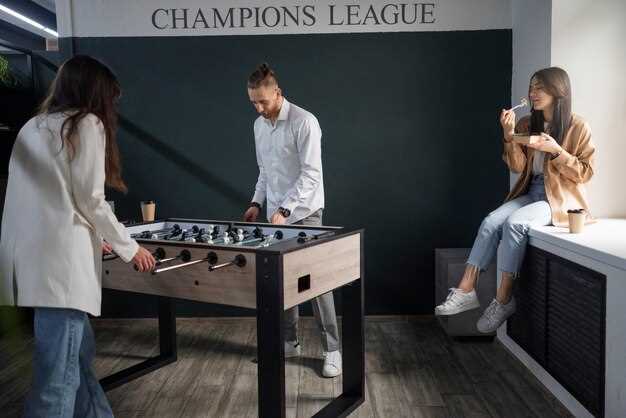 Interior de competición – qué modificar y por qué