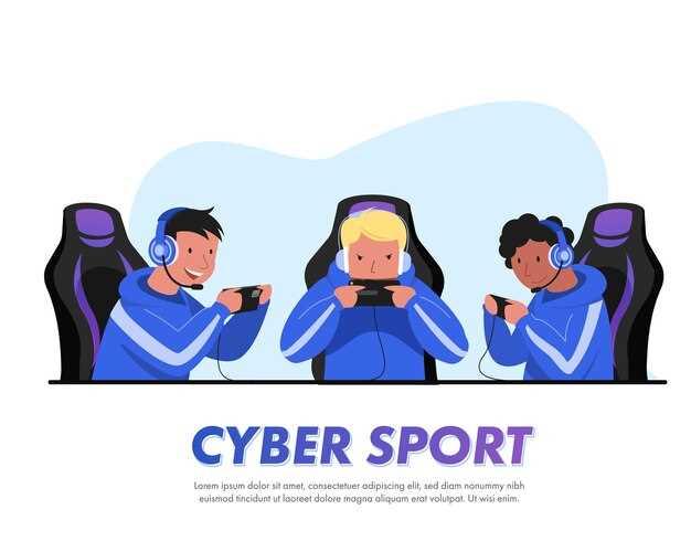 Lo último en simuladores de carreras para entrenar