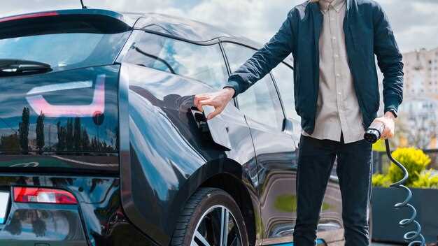 Impacto de la tecnología de baterías en el rendimiento de las carreras
