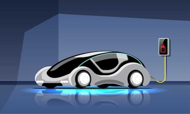 Comparativa entre coches eléctricos y de combustión en competiciones