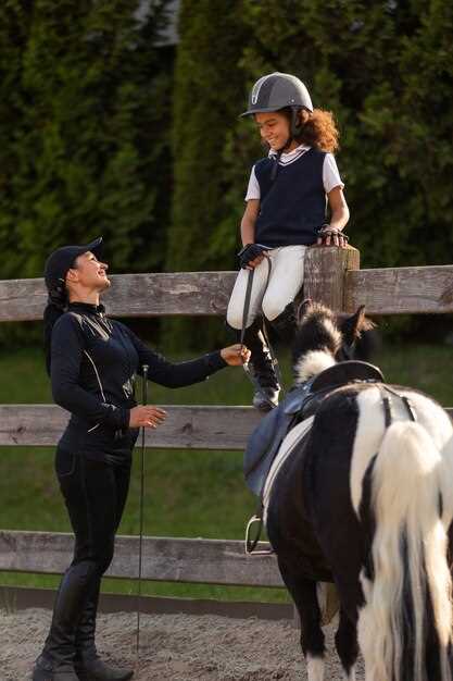 Control y mantenimiento de equipos de seguridad en el paddock