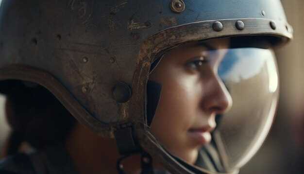 Pilotos históricos que cambiaron el deporte