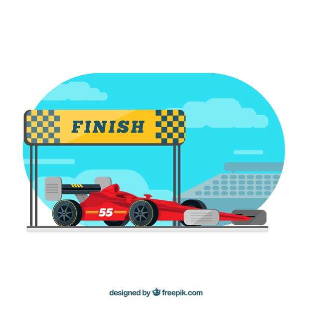 Campeonatos de Fórmula 1: Historia y principales circuitos europeos
