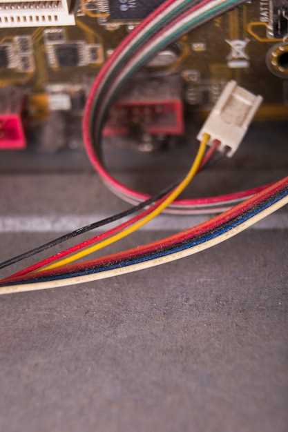 Normativas y procedimientos para desconexión de circuitos eléctricos