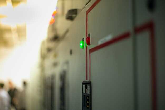 Identificación de riesgos eléctricos en circuitos de carrera