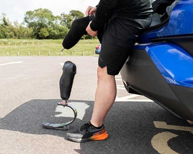 Consejos para elegir y mantener tus botas de pilotaje