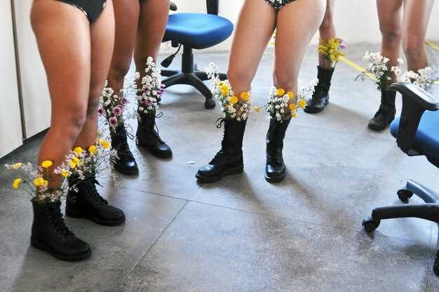 Qué botas usar en carreras de circuito