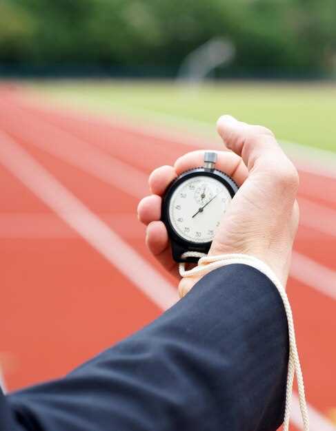 Aspectos logísticos del día de la competencia