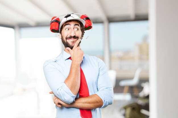 Qué esperar de tu primera carrera oficial